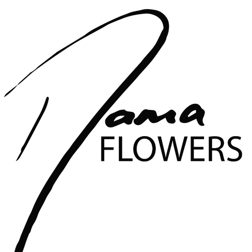Dama Flowers